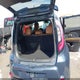 KNDJX3A50F7134678 2015 Kia Soul ! auction photo thumbnail 17
