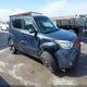 KNDJX3A50F7134678 2015 Kia Soul ! auction photo thumbnail 1