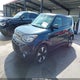 KNDJX3A50F7134678 2015 Kia Soul ! auction photo thumbnail 2