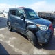 KNDJX3A50F7134678 2015 Kia Soul ! auction photo thumbnail 6