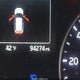KNDJX3A50F7134678 2015 Kia Soul ! auction photo thumbnail 7