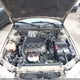 4T1BF22K3YU111885 2000 Toyota Camry Le V6 auction photo thumbnail 10
