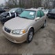 4T1BF22K3YU111885 2000 Toyota Camry Le V6 auction photo thumbnail 2