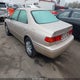 4T1BF22K3YU111885 2000 Toyota Camry Le V6 auction photo thumbnail 3