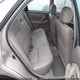 4T1BF22K3YU111885 2000 Toyota Camry Le V6 auction photo thumbnail 8