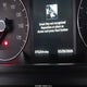 SALYB2FV6LA260163 2020 Land Rover Range Rover Velar P340 S auction photo thumbnail 15