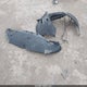 SALYB2FV6LA260163 2020 Land Rover Range Rover Velar P340 S auction photo thumbnail 11