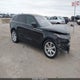 SALYB2FV6LA260163 2020 Land Rover Range Rover Velar P340 S auction photo thumbnail 1