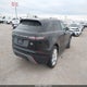 SALYB2FV6LA260163 2020 Land Rover Range Rover Velar P340 S auction photo thumbnail 4