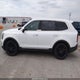 5XYP5DHC7LG045179 2020 Kia Telluride Sx auction photo thumbnail 14