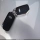 5XYP5DHC7LG045179 2020 Kia Telluride Sx auction photo thumbnail 11