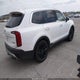 5XYP5DHC7LG045179 2020 Kia Telluride Sx auction photo thumbnail 4