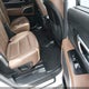 5XYP5DHC7LG045179 2020 Kia Telluride Sx auction photo thumbnail 8