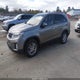 5XYKT4A69FG579213 2015 Kia Sorento Lx auction photo thumbnail 2