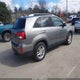 5XYKT4A69FG579213 2015 Kia Sorento Lx auction photo thumbnail 4