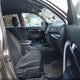 5XYKT4A69FG579213 2015 Kia Sorento Lx auction photo thumbnail 5