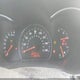 5XYKT4A69FG579213 2015 Kia Sorento Lx auction photo thumbnail 7