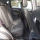 5XYKT4A69FG579213 2015 Kia Sorento Lx auction photo thumbnail 8