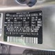 5XYKT4A69FG579213 2015 Kia Sorento Lx auction photo thumbnail 9