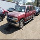 1GNFK16T21J290241 2001 Chevrolet Suburban 1500 Lt auction photo thumbnail 2