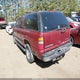 1GNFK16T21J290241 2001 Chevrolet Suburban 1500 Lt auction photo thumbnail 3