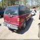 1GNFK16T21J290241 2001 Chevrolet Suburban 1500 Lt auction photo thumbnail 4