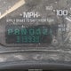 1GNFK16T21J290241 2001 Chevrolet Suburban 1500 Lt auction photo thumbnail 7