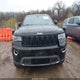 1C4RJFBG8KC677476 2019 Jeep Grand Cherokee Limited 4X4 auction photo thumbnail 12
