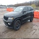 1C4RJFBG8KC677476 2019 Jeep Grand Cherokee Limited 4X4 auction photo thumbnail 2