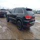1C4RJFBG8KC677476 2019 Jeep Grand Cherokee Limited 4X4 auction photo thumbnail 3