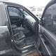 1C4RJFBG8KC677476 2019 Jeep Grand Cherokee Limited 4X4 auction photo thumbnail 5