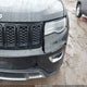 1C4RJFBG8KC677476 2019 Jeep Grand Cherokee Limited 4X4 auction photo thumbnail 6