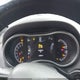 1C4RJFBG8KC677476 2019 Jeep Grand Cherokee Limited 4X4 auction photo thumbnail 7