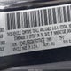 1C4RJFBG8KC677476 2019 Jeep Grand Cherokee Limited 4X4 auction photo thumbnail 9