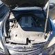 JN1BY1AP3BM325713 2011 Infiniti M37 auction photo thumbnail 10
