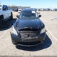 JN1BY1AP3BM325713 2011 Infiniti M37 auction photo thumbnail 12
