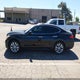 JN1BY1AP3BM325713 2011 Infiniti M37 auction photo thumbnail 14