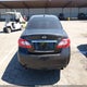 JN1BY1AP3BM325713 2011 Infiniti M37 auction photo thumbnail 16