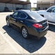JN1BY1AP3BM325713 2011 Infiniti M37 auction photo thumbnail 3