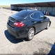 JN1BY1AP3BM325713 2011 Infiniti M37 auction photo thumbnail 4