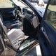 JN1BY1AP3BM325713 2011 Infiniti M37 auction photo thumbnail 5