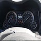 JN1BY1AP3BM325713 2011 Infiniti M37 auction photo thumbnail 7