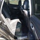 JN1BY1AP3BM325713 2011 Infiniti M37 auction photo thumbnail 8