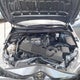 5YFDPMAE9NP377731 2022 Toyota Corolla L auction photo thumbnail 10