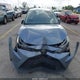 5YFDPMAE9NP377731 2022 Toyota Corolla L auction photo thumbnail 13