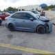 5YFDPMAE9NP377731 2022 Toyota Corolla L auction photo thumbnail 14