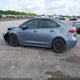 5YFDPMAE9NP377731 2022 Toyota Corolla L auction photo thumbnail 15
