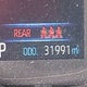 5YFDPMAE9NP377731 2022 Toyota Corolla L auction photo thumbnail 16