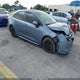 5YFDPMAE9NP377731 2022 Toyota Corolla L auction photo thumbnail 1