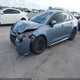 5YFDPMAE9NP377731 2022 Toyota Corolla L auction photo thumbnail 2